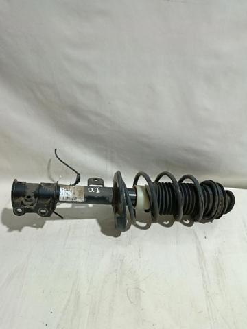 51796541 Fiat/Alfa/Lancia
