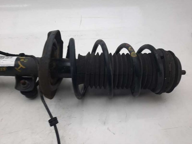 51796541 Fiat/Alfa/Lancia