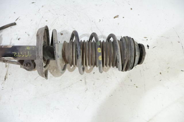 51796541 Fiat/Alfa/Lancia