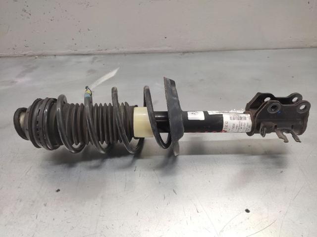 51796541 Fiat/Alfa/Lancia