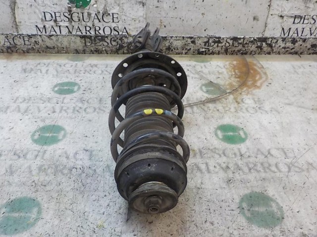 51796541 Fiat/Alfa/Lancia