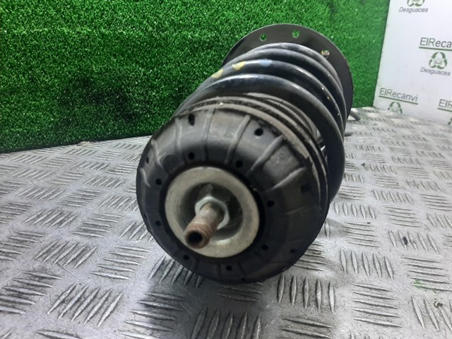 51796541 Fiat/Alfa/Lancia
