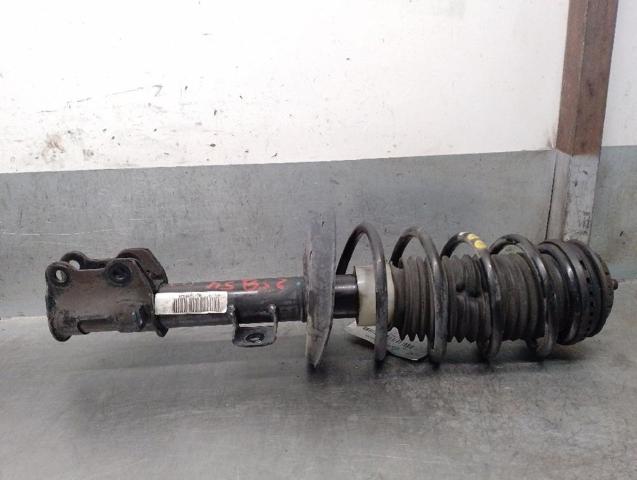 51796542 Fiat/Alfa/Lancia