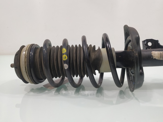 51796542 Fiat/Alfa/Lancia