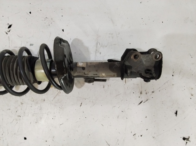 51796542 Fiat/Alfa/Lancia