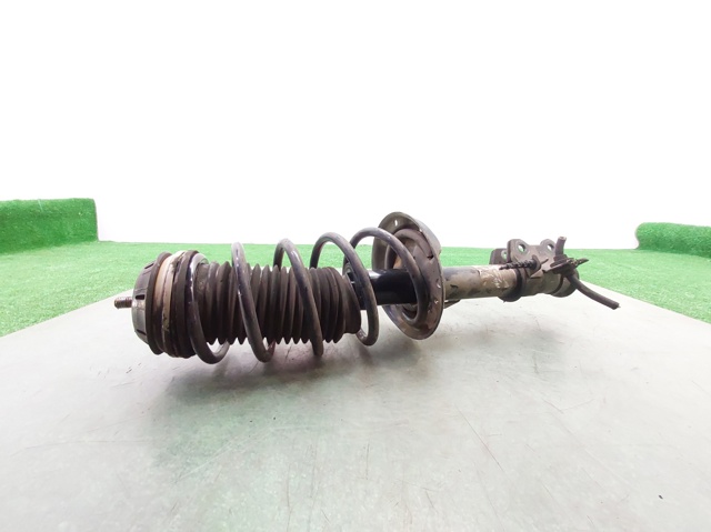 51796542 Fiat/Alfa/Lancia