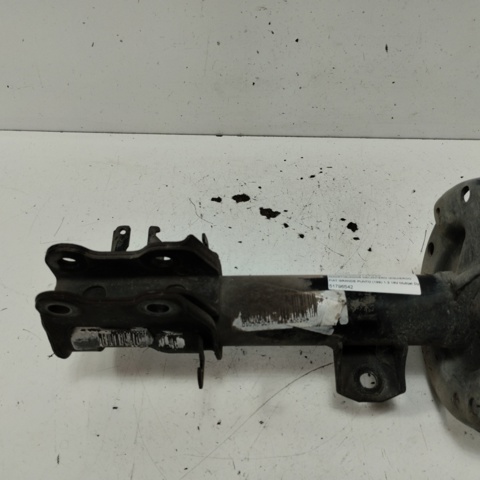 51796542 Fiat/Alfa/Lancia