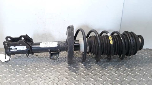 51796542 Fiat/Alfa/Lancia