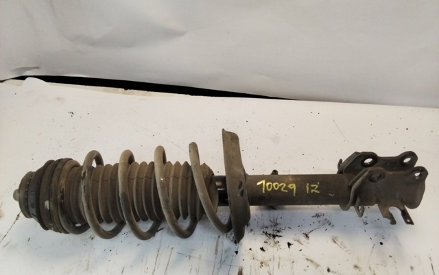 51796542 Fiat/Alfa/Lancia