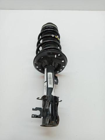 51796542 Fiat/Alfa/Lancia