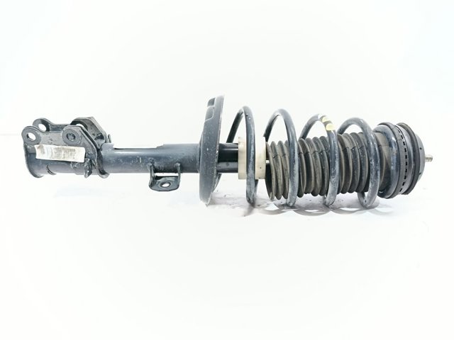 51796542 Fiat/Alfa/Lancia