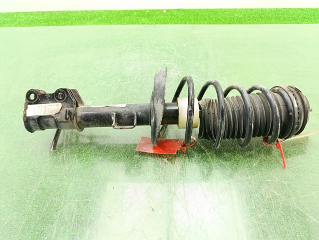 51796542 Fiat/Alfa/Lancia
