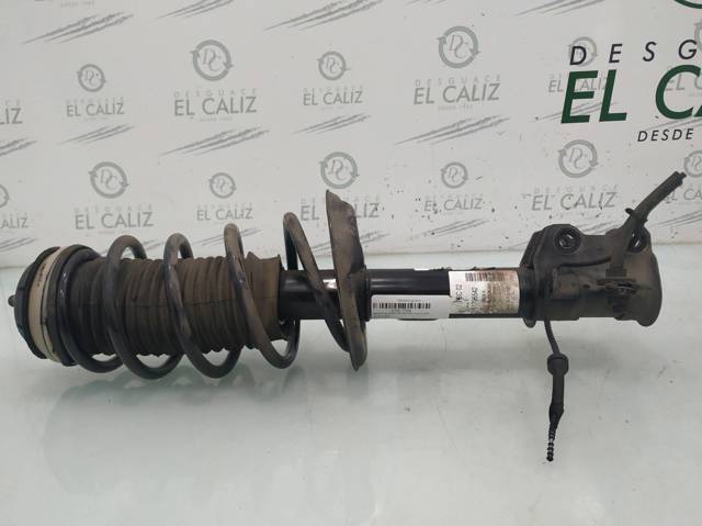51796542 Fiat/Alfa/Lancia