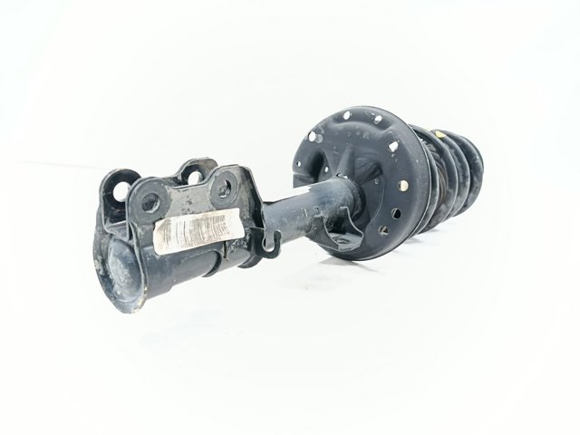 51796542 Fiat/Alfa/Lancia