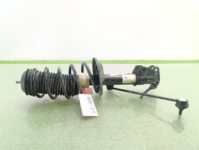 51796544 Fiat/Alfa/Lancia