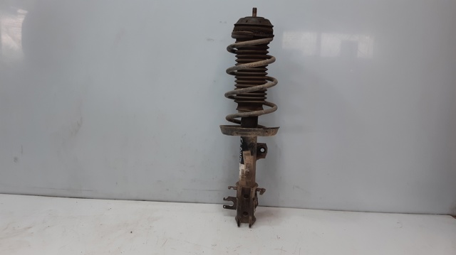 51796544 Fiat/Alfa/Lancia