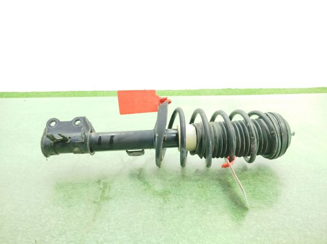 51796547 Fiat/Alfa/Lancia