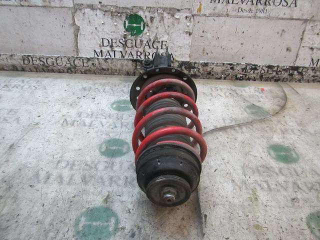 51796548 Fiat/Alfa/Lancia