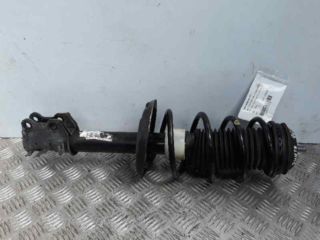 51796548 Fiat/Alfa/Lancia