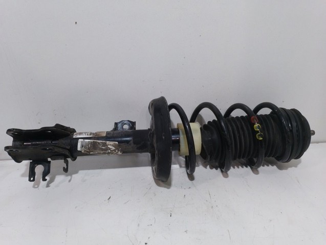 51796548 Fiat/Alfa/Lancia