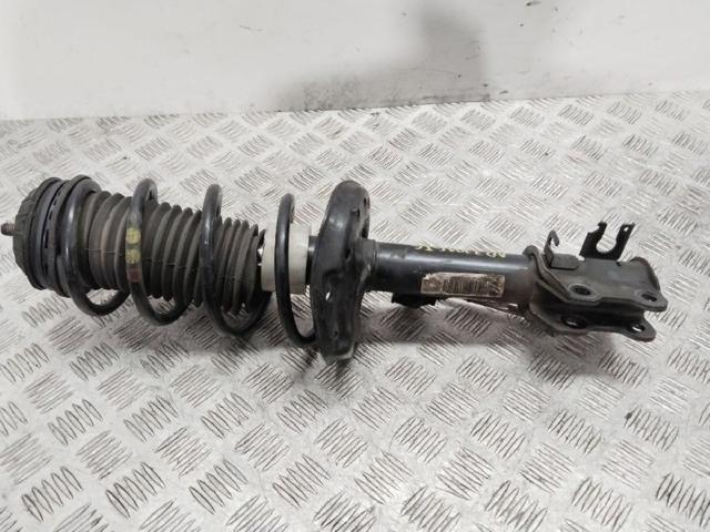 51796548 Fiat/Alfa/Lancia
