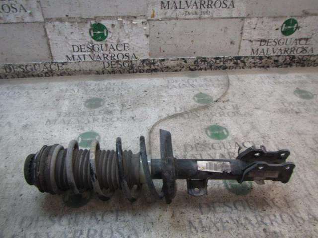 51796548 Fiat/Alfa/Lancia