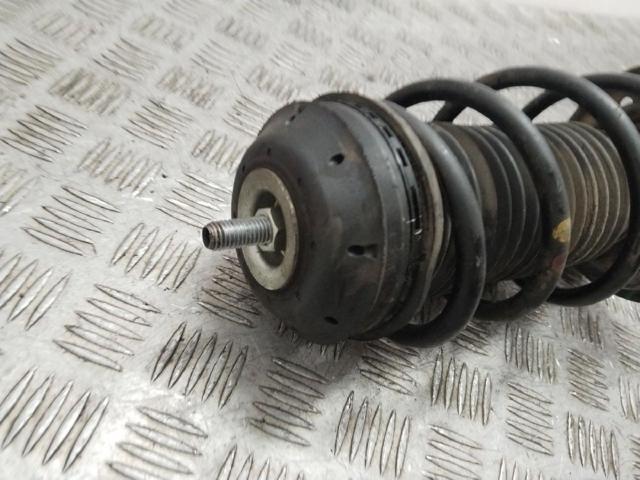 51796548 Fiat/Alfa/Lancia