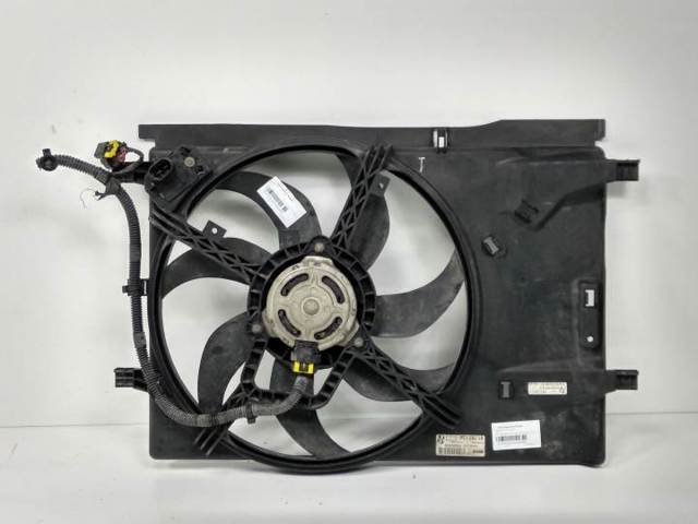 51797134 Fiat/Alfa/Lancia