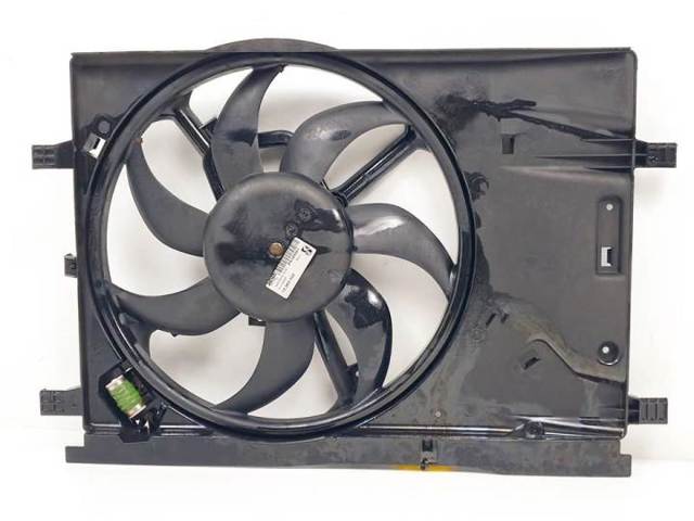 51797134 Fiat/Alfa/Lancia