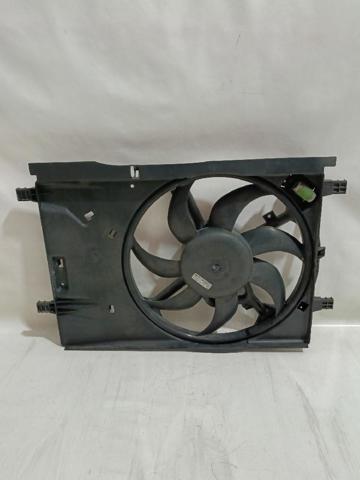 51797134 Fiat/Alfa/Lancia