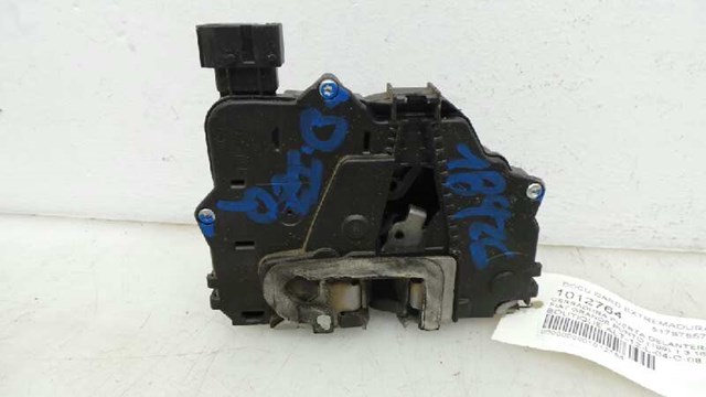 51797557 Fiat/Alfa/Lancia