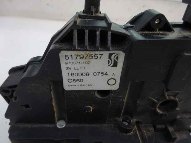 51797557 Fiat/Alfa/Lancia