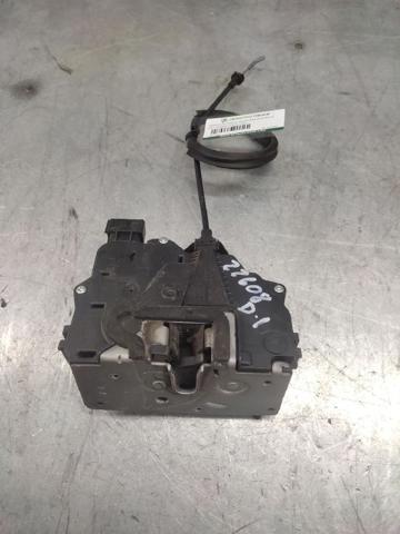 51797557 Fiat/Alfa/Lancia