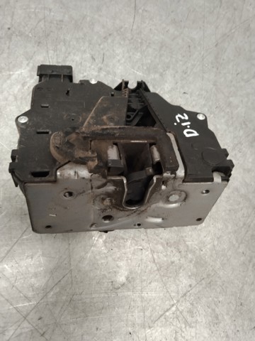 51797557 Fiat/Alfa/Lancia