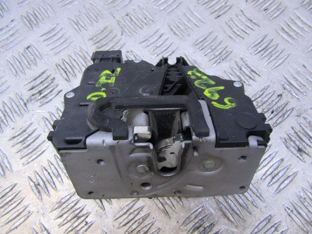 51797557 Fiat/Alfa/Lancia