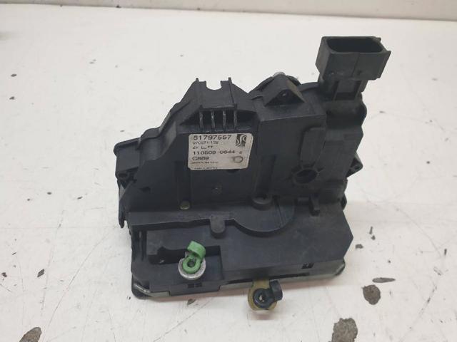 51797557 Fiat/Alfa/Lancia