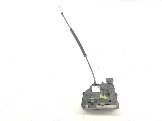 51797557 Fiat/Alfa/Lancia