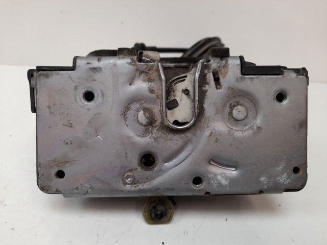 51797557 Fiat/Alfa/Lancia
