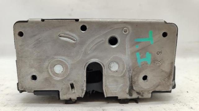 51797569 Fiat/Alfa/Lancia