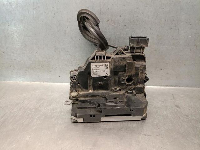 51797569 Fiat/Alfa/Lancia