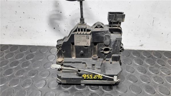 51797569 Fiat/Alfa/Lancia