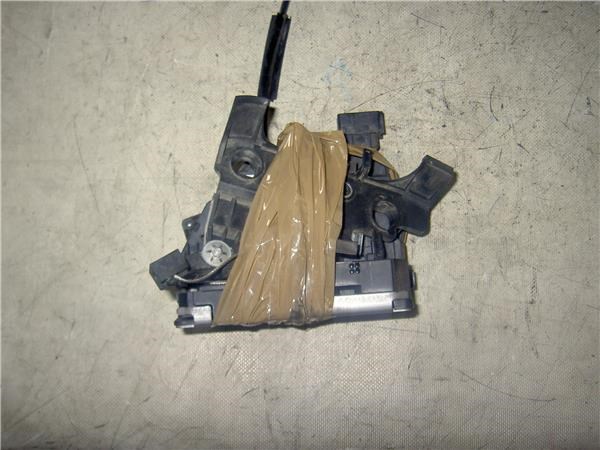 51797569 Fiat/Alfa/Lancia