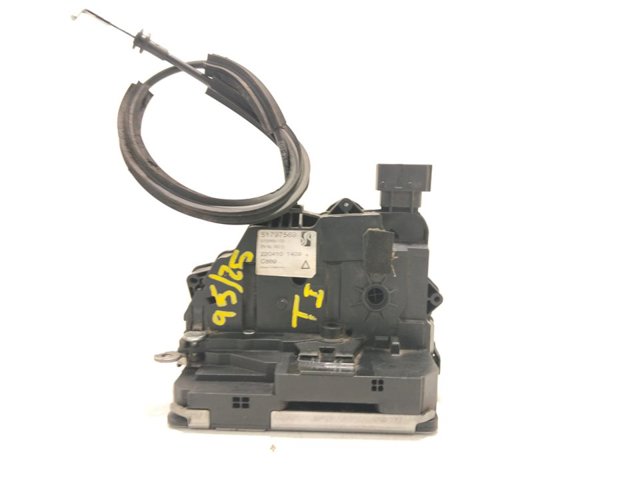 51797569 Fiat/Alfa/Lancia
