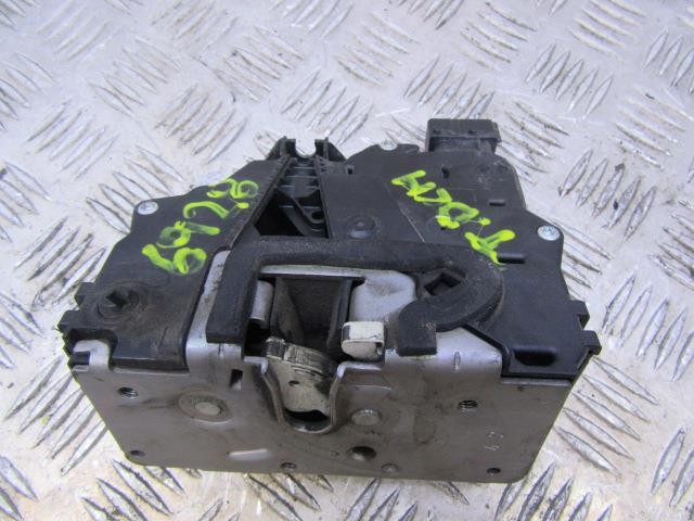 51797570 Fiat/Alfa/Lancia