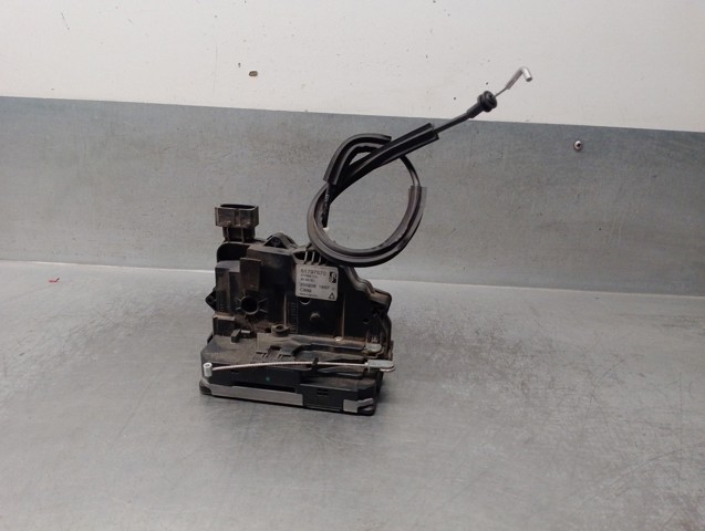 51797570 Fiat/Alfa/Lancia