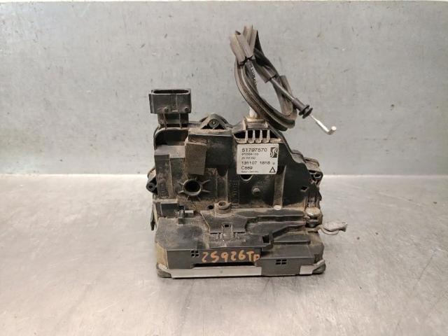 51797570 Fiat/Alfa/Lancia