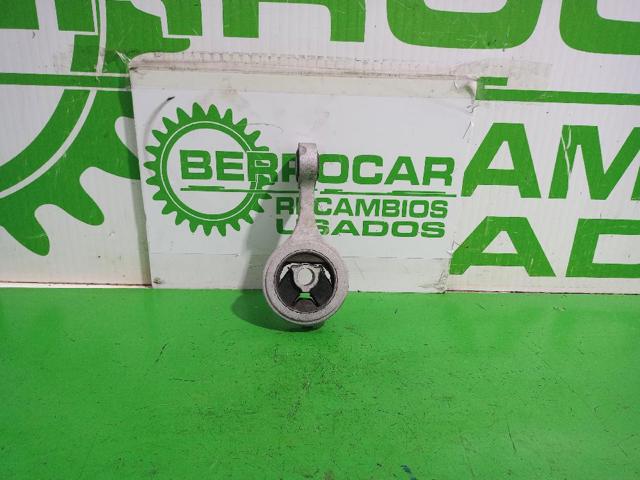 51798804 Fiat/Alfa/Lancia