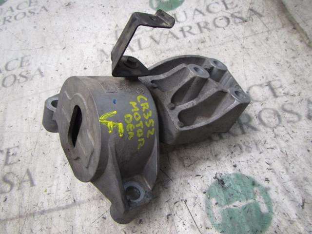 51799110 Fiat/Alfa/Lancia