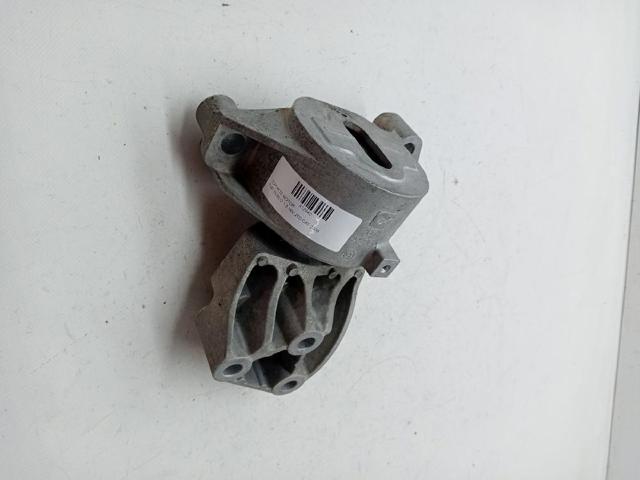 51799110 Fiat/Alfa/Lancia