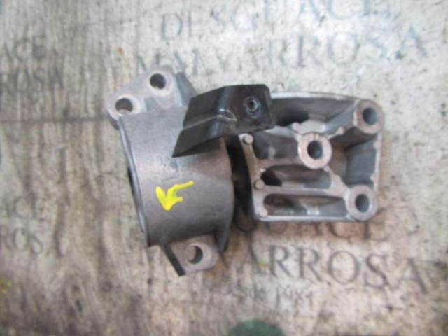 51799110 Fiat/Alfa/Lancia